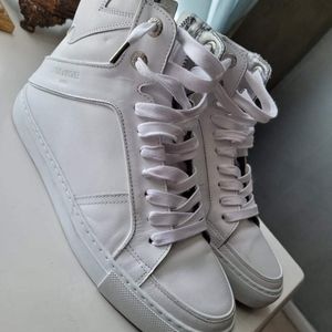 Zadig & Voltaire Sneakers